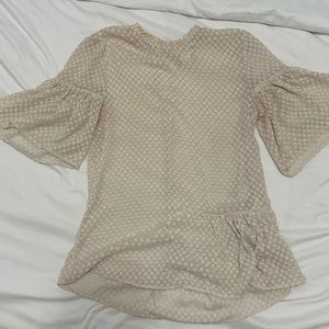Women’s Blouse